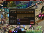 felspire-hall-of-rewards