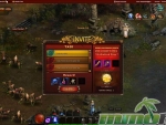 felspire-invite-friends