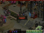 felspire-new-function