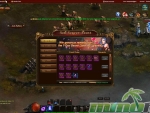 felspire-new-server
