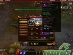 felspire-new-server-loot