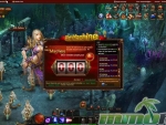 felspire-slot-machine