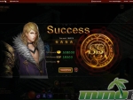felspire-success-ss