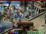 felspire-town