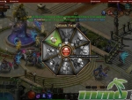 felspire-unlock-pets