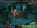felspire-vip-trial