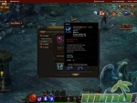 felspire-wing-store