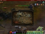 felspire-world-map-2