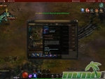 felspire-world-map-loot