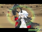 fgo-gallery_13