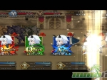 fgo-gallery_23