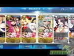 fgo-gallery_25