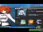 fgo-gallery_32