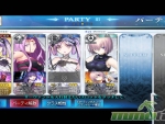fgo-gallery_33