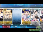 fgo-gallery_34