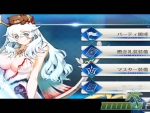 fgo-gallery_35
