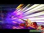 fgo-gallery_51