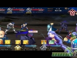 fgo-gallery_59