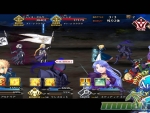 fgo-gallery_60