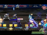 fgo-gallery_61