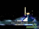 fgo-gallery_7