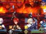 fgo-gallery_72