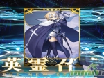 fgo-gallery_73
