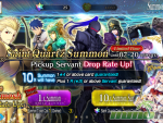 fgo-game-cash