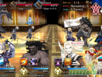 fgo-game-gameplay