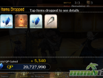 fgo-game-items