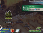 fgo-game-levels