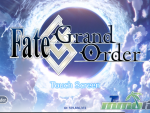 fgo-game-logo