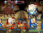 fgo-game-main-battle