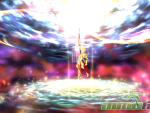 fgo-game-spell