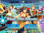 fgo-game-summons