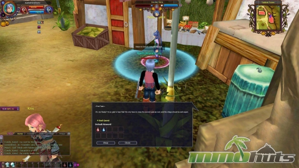 Fiesta-Online-attack