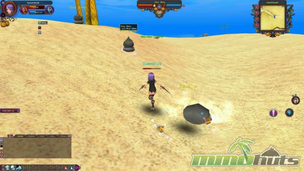 Fiesta-Online-beach