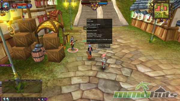 Fiesta-Online-bridge