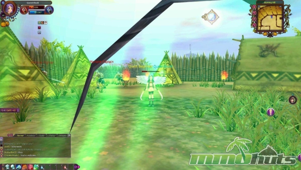Fiesta-Online-camp