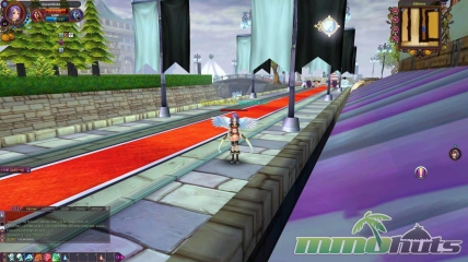 Fiesta-Online-main-town