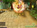 Fiesta-Online-Honeying