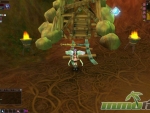 Fiesta-Online-Moonlight-tomb