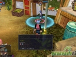 Fiesta-Online-attack