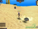Fiesta-Online-beach