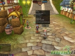 Fiesta-Online-bridge