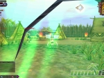 Fiesta-Online-camp
