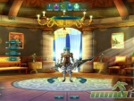 Fiesta-Online-character-creation