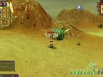 Fiesta-Online-claws