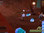 Fiesta-Online-enemies