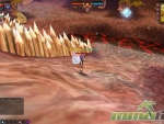 Fiesta-Online-exit